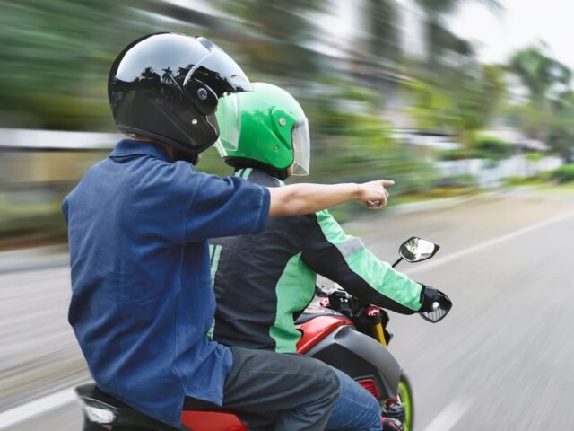 Could not load file or assembly ‘System.Net.Http.Formatting’ or one of its dependencies. The located assembly’s manifest definition does not match the assembly reference. (Exception from HRESULT: 0x80131040)