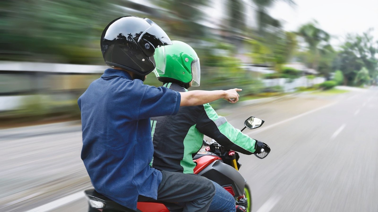 Could not load file or assembly ‘System.Net.Http.Formatting’ or one of its dependencies. The located assembly’s manifest definition does not match the assembly reference. (Exception from HRESULT: 0x80131040)