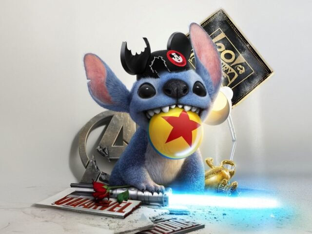 Could not load file or assembly ‘System.Net.Http.Formatting’ or one of its dependencies. The located assembly’s manifest definition does not match the assembly reference. (Exception from HRESULT: 0x80131040)