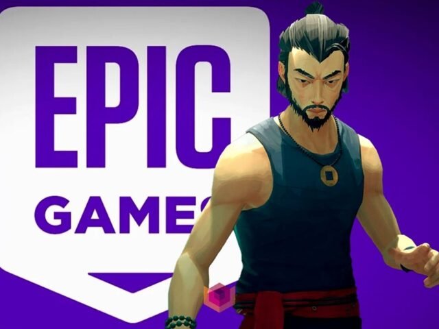 Could not load file or assembly ‘System.Net.Http.Formatting’ or one of its dependencies. The located assembly’s manifest definition does not match the assembly reference. (Exception from HRESULT: 0x80131040)