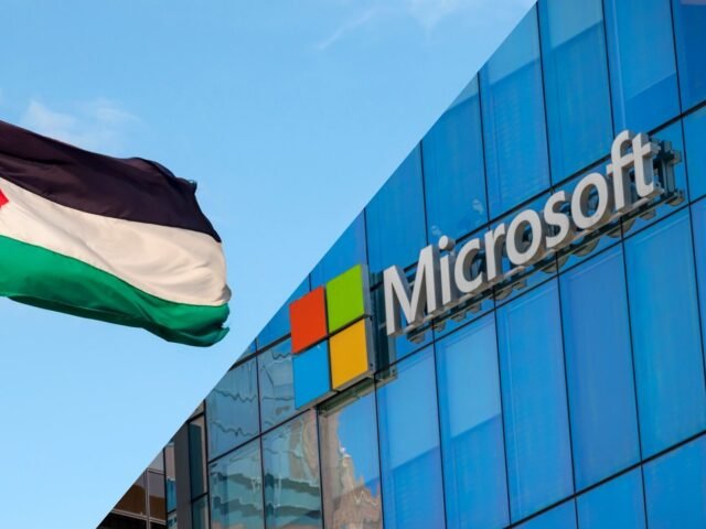 Could not load file or assembly ‘System.Net.Http.Formatting’ or one of its dependencies. The located assembly’s manifest definition does not match the assembly reference. (Exception from HRESULT: 0x80131040)