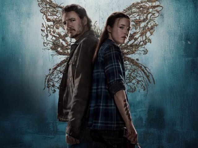 Que horas estreia o último episódio de The Last of Us Temporada 2? Veja o que esperar