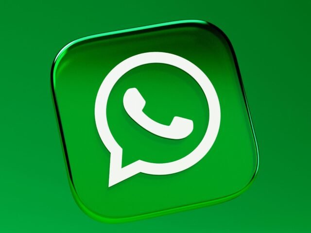 Could not load file or assembly ‘System.Net.Http.Formatting’ or one of its dependencies. The located assembly’s manifest definition does not match the assembly reference. (Exception from HRESULT: 0x80131040)