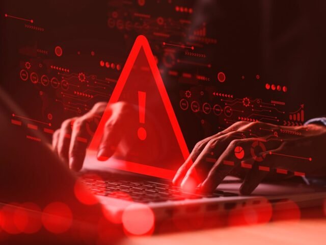 Could not load file or assembly ‘System.Net.Http.Formatting’ or one of its dependencies. The located assembly’s manifest definition does not match the assembly reference. (Exception from HRESULT: 0x80131040)