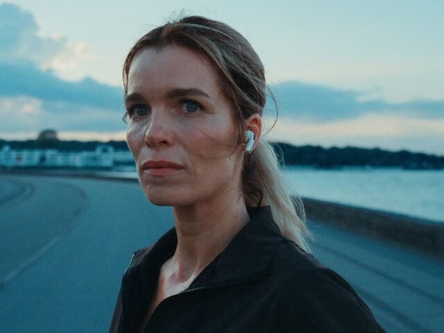 Could not load file or assembly ‘System.Net.Http.Formatting’ or one of its dependencies. The located assembly’s manifest definition does not match the assembly reference. (Exception from HRESULT: 0x80131040)