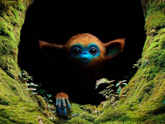 And Just Like That, A Lenda de Ochi e mais! Os lançamentos de filmes e séries da semana (25/05)