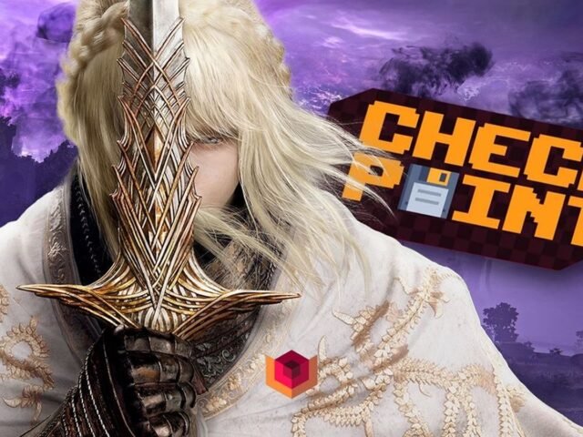 Filme de Elden Ring confirmado, novo jogo da Naughty Dog e mais! Confira as principais notícias de games da semana