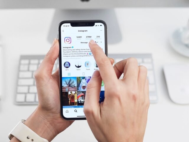 Could not load file or assembly ‘System.Net.Http.Formatting’ or one of its dependencies. The located assembly’s manifest definition does not match the assembly reference. (Exception from HRESULT: 0x80131040)