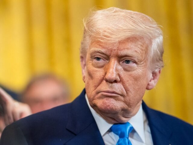 Could not load file or assembly ‘System.Net.Http.Formatting’ or one of its dependencies. The located assembly’s manifest definition does not match the assembly reference. (Exception from HRESULT: 0x80131040)