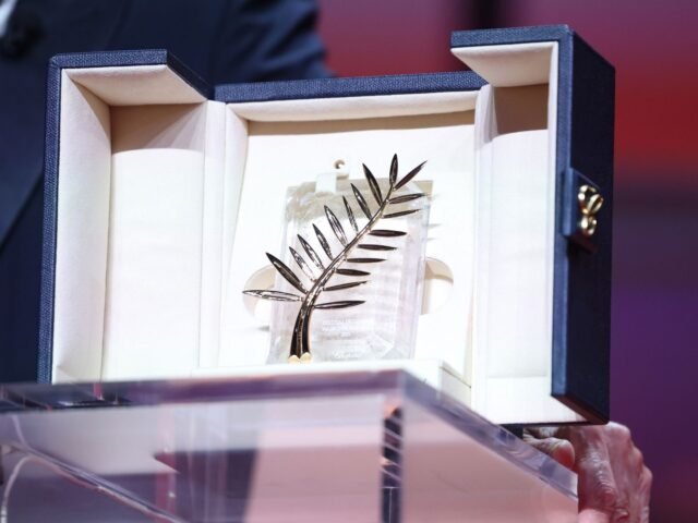 Could not load file or assembly ‘System.Net.Http.Formatting’ or one of its dependencies. The located assembly’s manifest definition does not match the assembly reference. (Exception from HRESULT: 0x80131040)