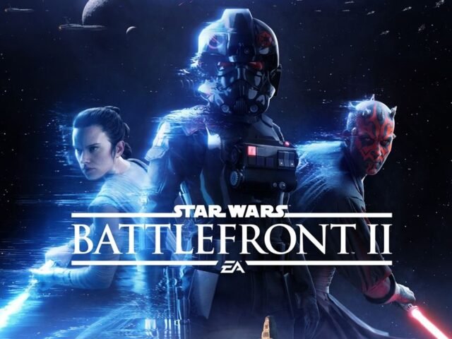 Could not load file or assembly ‘System.Net.Http.Formatting’ or one of its dependencies. The located assembly’s manifest definition does not match the assembly reference. (Exception from HRESULT: 0x80131040)