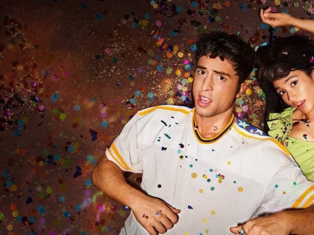 Could not load file or assembly ‘System.Net.Http.Formatting’ or one of its dependencies. The located assembly’s manifest definition does not match the assembly reference. (Exception from HRESULT: 0x80131040)