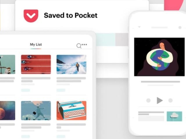 Pocket: app para salvar leituras do Mozilla vai morrer, confira 4 alternativas