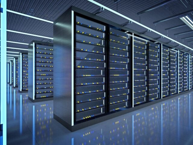 Could not load file or assembly ‘System.Net.Http.Formatting’ or one of its dependencies. The located assembly’s manifest definition does not match the assembly reference. (Exception from HRESULT: 0x80131040)