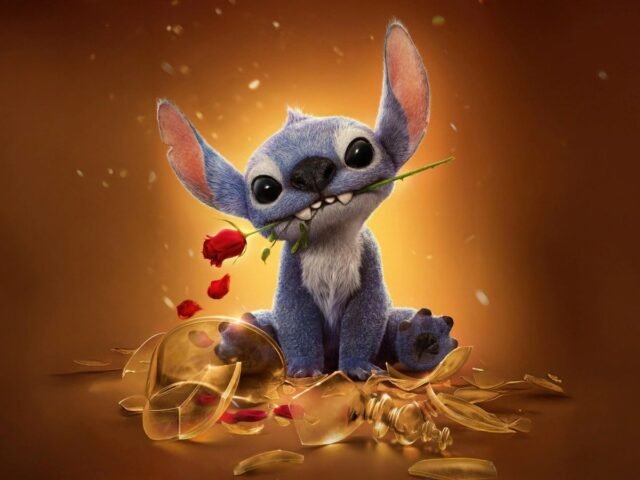 Quando Lilo & Stitch chega ao streaming? Confira previsão de lançamento