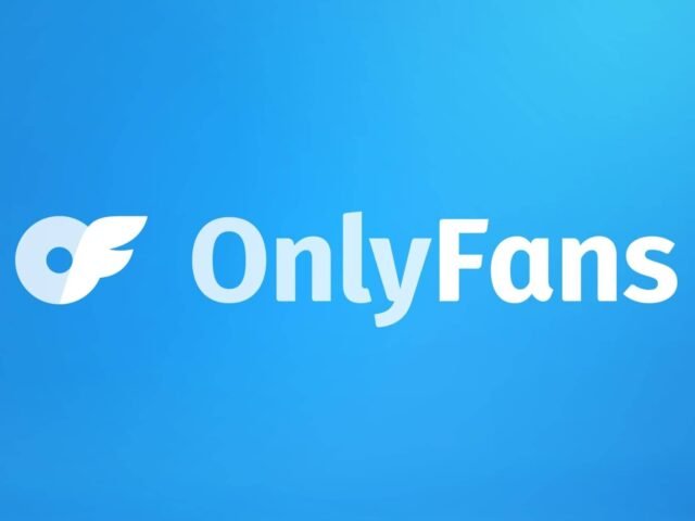 Could not load file or assembly ‘System.Net.Http.Formatting’ or one of its dependencies. The located assembly’s manifest definition does not match the assembly reference. (Exception from HRESULT: 0x80131040)