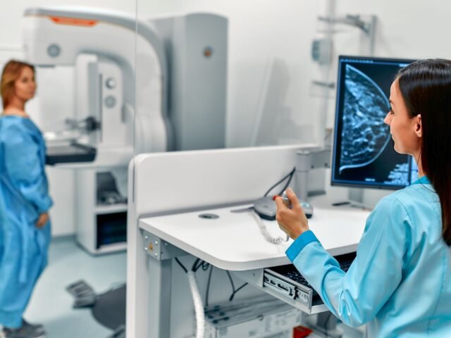 Could not load file or assembly ‘System.Net.Http.Formatting’ or one of its dependencies. The located assembly’s manifest definition does not match the assembly reference. (Exception from HRESULT: 0x80131040)