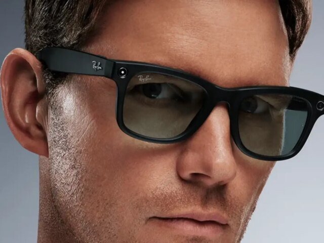 Could not load file or assembly ‘System.Net.Http.Formatting’ or one of its dependencies. The located assembly’s manifest definition does not match the assembly reference. (Exception from HRESULT: 0x80131040)