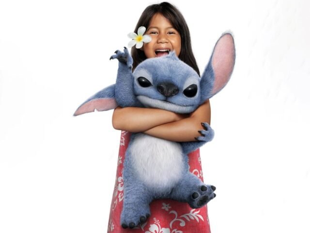 Live-Action de Lilo & Stitch faz mudança polêmica em relação ao original! Entenda final do filme
