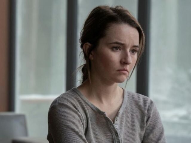 Foco em Abby: Veja o que esperar de The Last of Us Temporada 3 na HBO Max