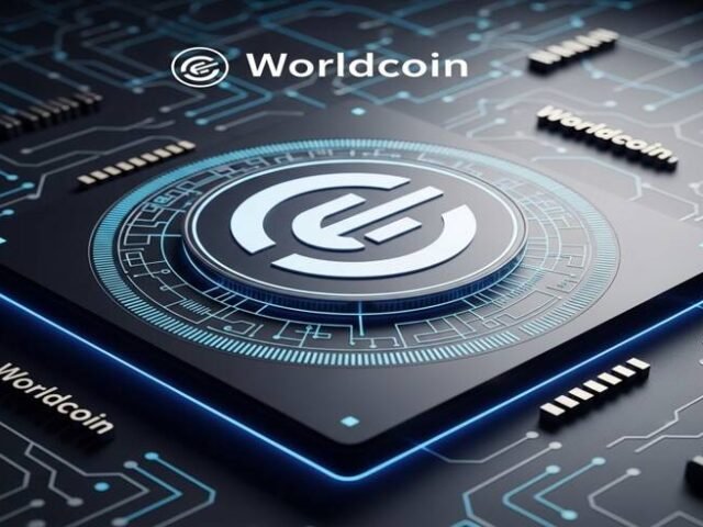 Worldcoin Price News: WLD Could Rise to $2.8 After Launch of Orb Mini