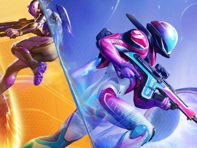 6 jogos grátis para curtir no PC, consoles e celulares no fim de semana