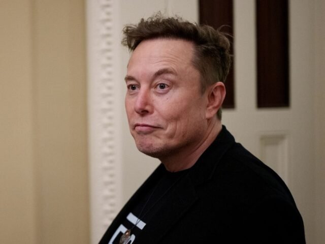 Twitter caiu? X apresenta instabilidade e fica fora do ar neste sábado (24)