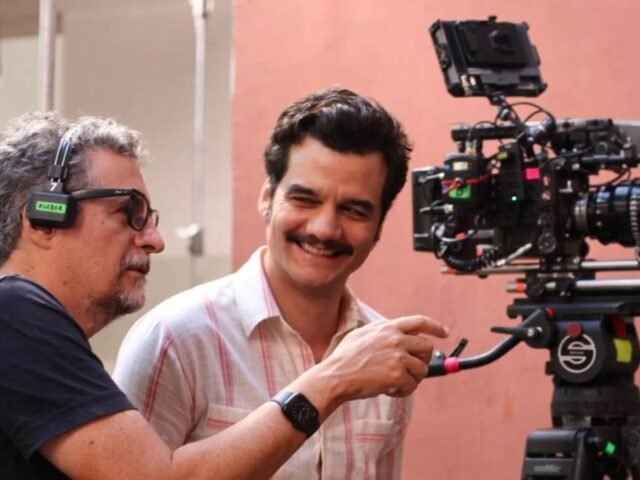 Veja lista de filmes vencedores da Palma de Ouro e outros prêmios no Festival de Cannes 2025