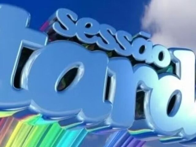 Como os filmes da Sessão da Tarde são escolhidos? Globo revela o segredo