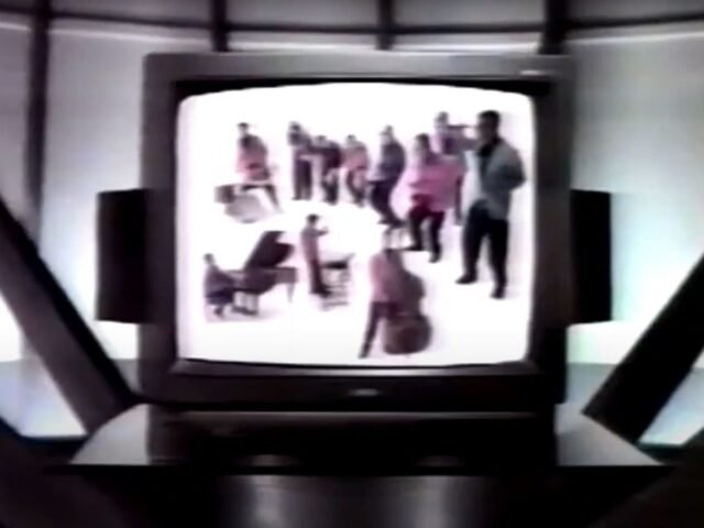 8 marcas de TV que fizeram muito sucesso no Brasil e não existem mais