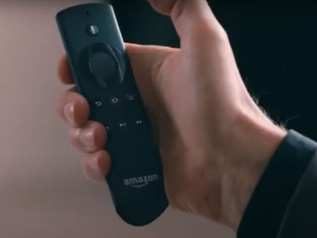 Netflix vai parar de funcionar em Fire TV e Fire TV Stick antigos; confira os modelos