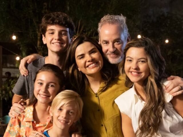 Conheça a história real por trás de Fé para o Impossível, filme que está bombando na Netflix