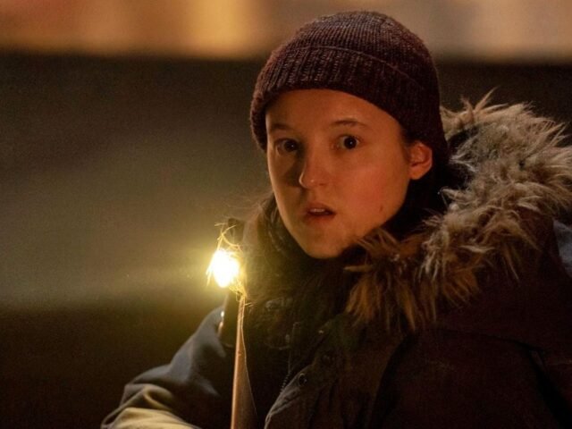 O que acontece com Ellie no final de The Last of Us Temporada 2? Entenda desfecho