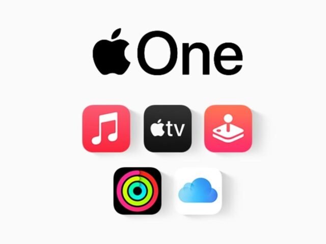 Apple aumenta preços do Cloud+ e Apple One no Brasil; saiba os novos valores