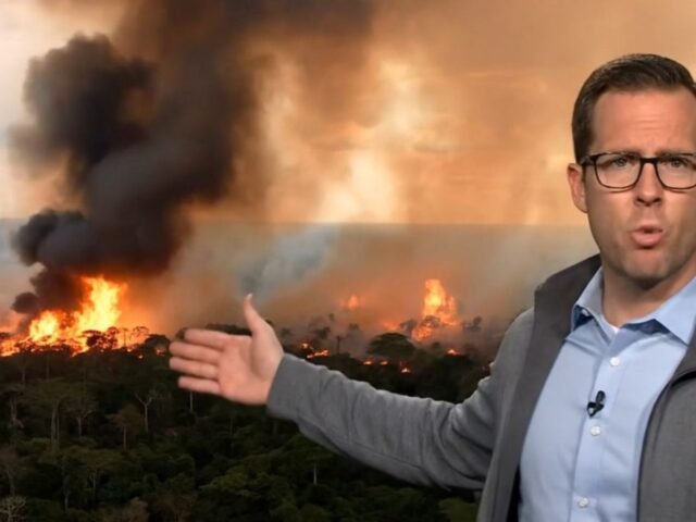 Esse homem não existe: testamos o Veo 3, nova IA de vídeos realistas do Google, e os resultados impressionam