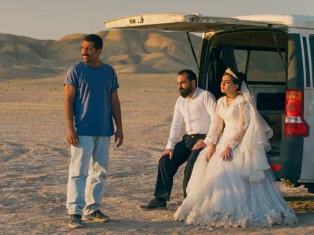 Onde assistir It Was Just an Accident, vencedor da Palma de Ouro? Conheça o filme