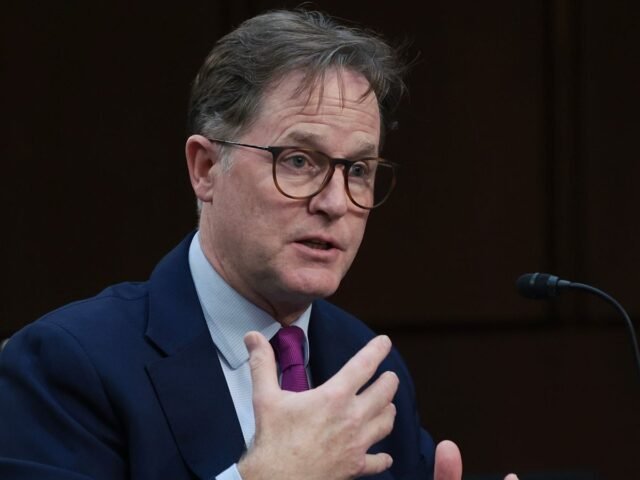 Pedir permissão para usar conteúdos ‘mataria’ setor de IA, diz ex-chefe da Meta