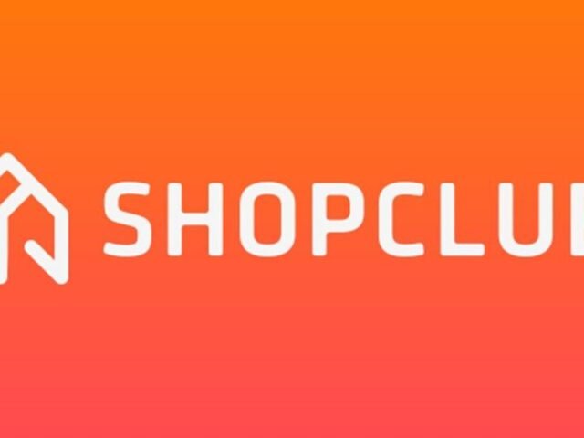 Cupom Shopclub: até 69% em Maio de 2025