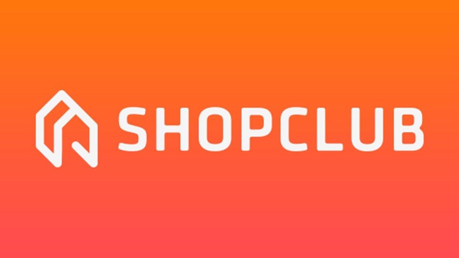Cupom Shopclub: até 69% em Maio de 2025
