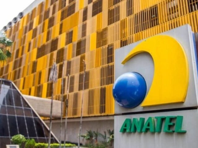Operação da Anatel apreende eletrônicos piratadas da Amazon, Mercado Livre e Shopee