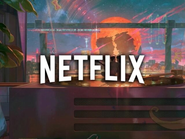 Netflix recebe 7 lançamentos de peso nesta semana! Confira a lista