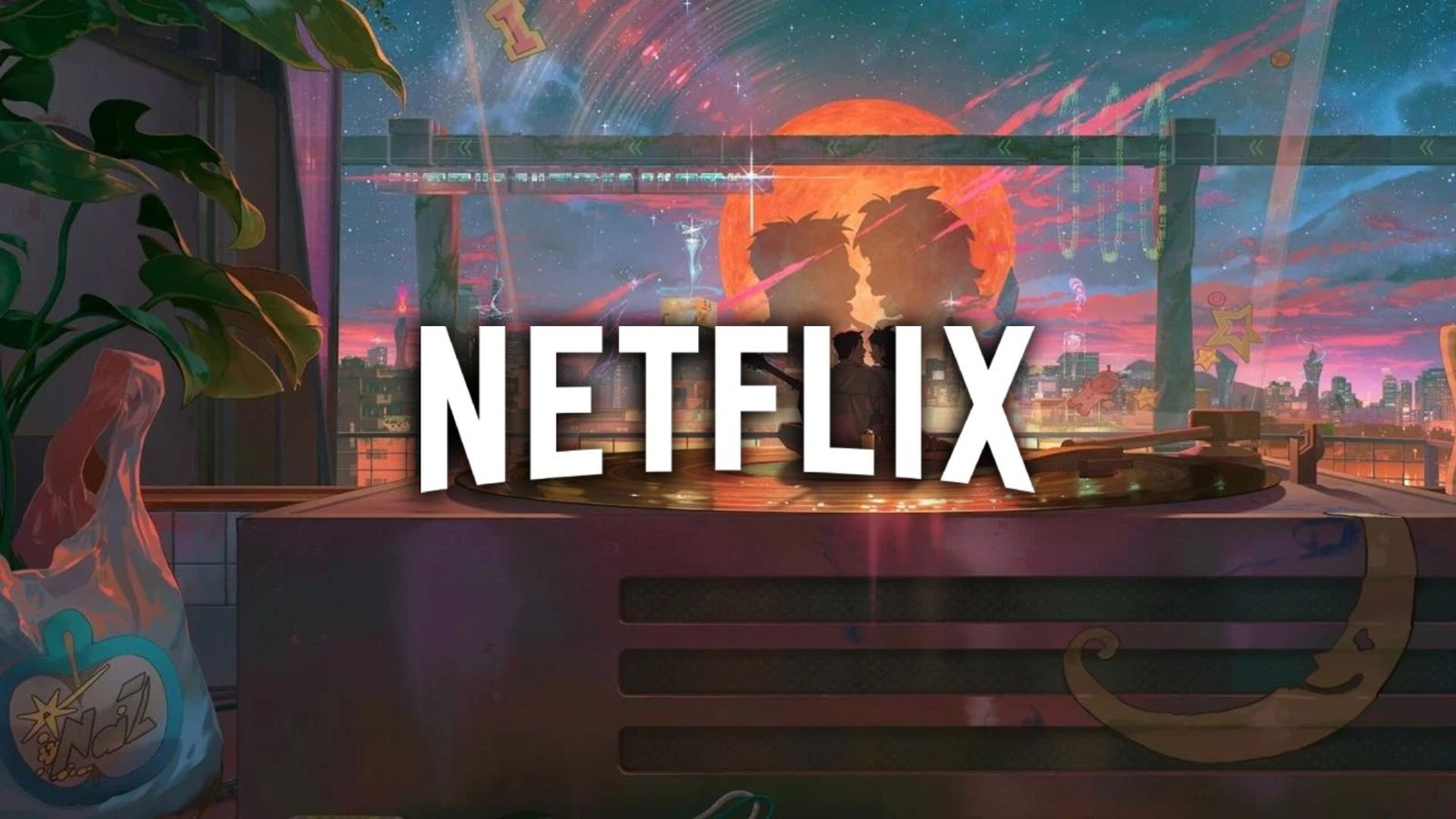 Netflix recebe 7 lançamentos de peso nesta semana! Confira a lista