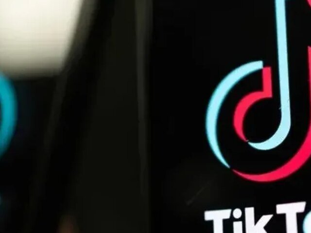 TikTok multado em €530 milhões por enviar dados de usuários para a China