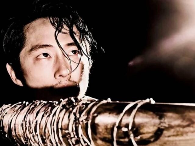 15 mortes traumatizantes que choracam o público nas séries