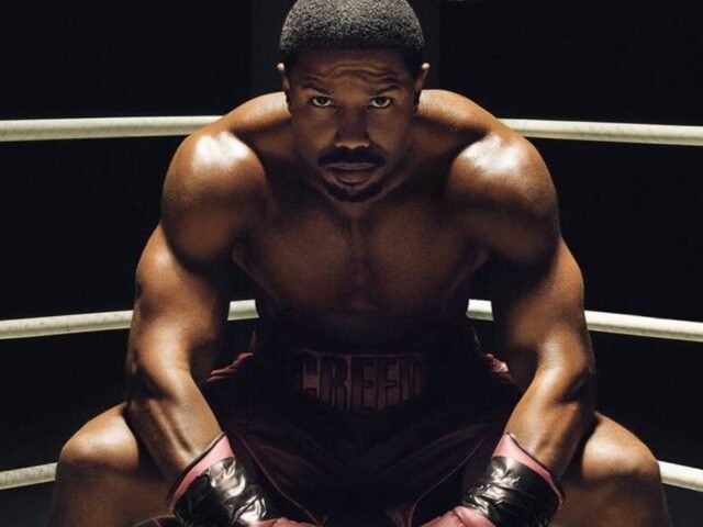 10 filmes e séries com Michael B. Jordan, estrela de Pecadores