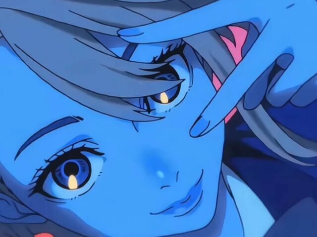 10 indicações de animes curtos em alta para começar a maratonar agora mesmo