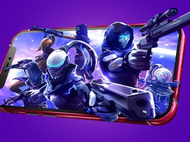 Codiguin Free Fire: Veja os códigos para resgatar de graça em maio de 2025