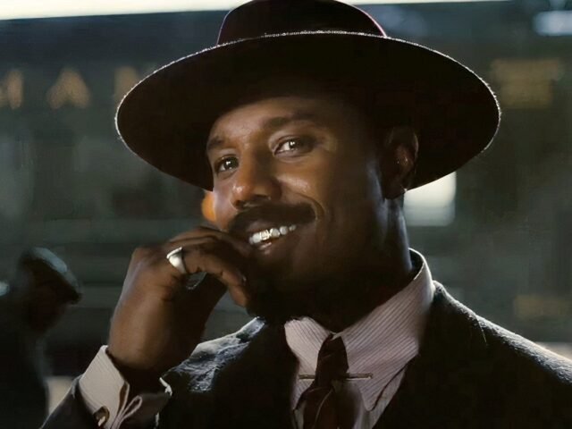 Como o filme Pecadores pode revolucionar Hollywood? Entenda polêmica envolvendo longa de Ryan Coogler