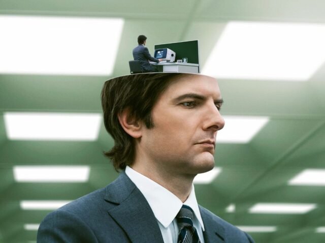 7 séries com ambientes de trabalho tóxicos (mas que amamos acompanhar)