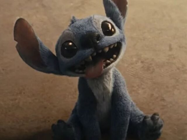 Nos cinemas: 8 melhores filmes que serão lançados em maio nos cinemas